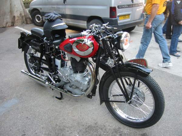 gilera saturno 1.jpg